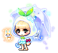 kkkkatie